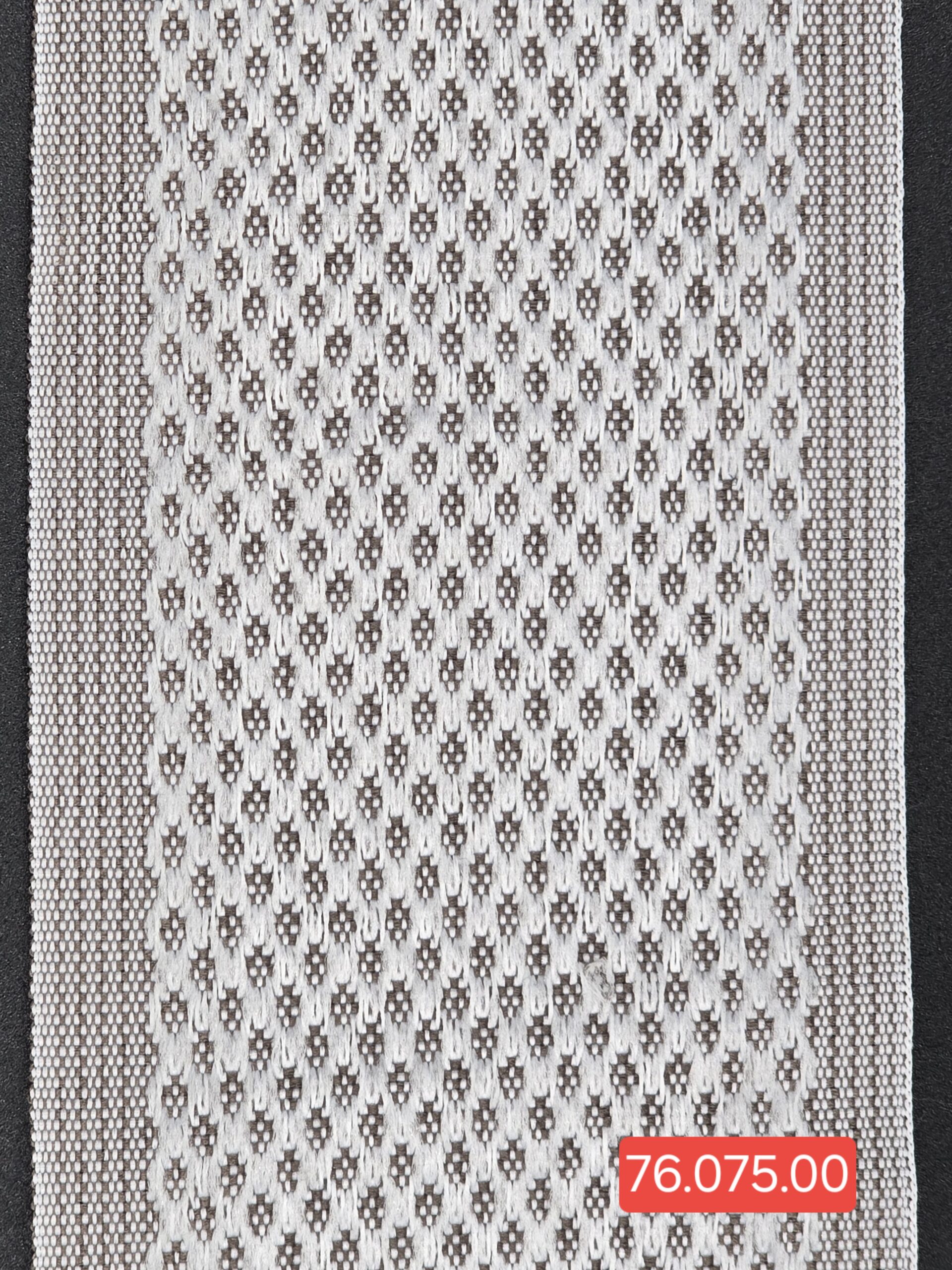 76-075-00.jpg